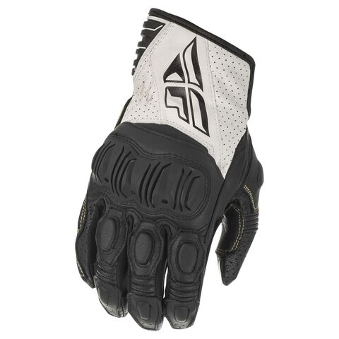 Fly Brawler Gloves