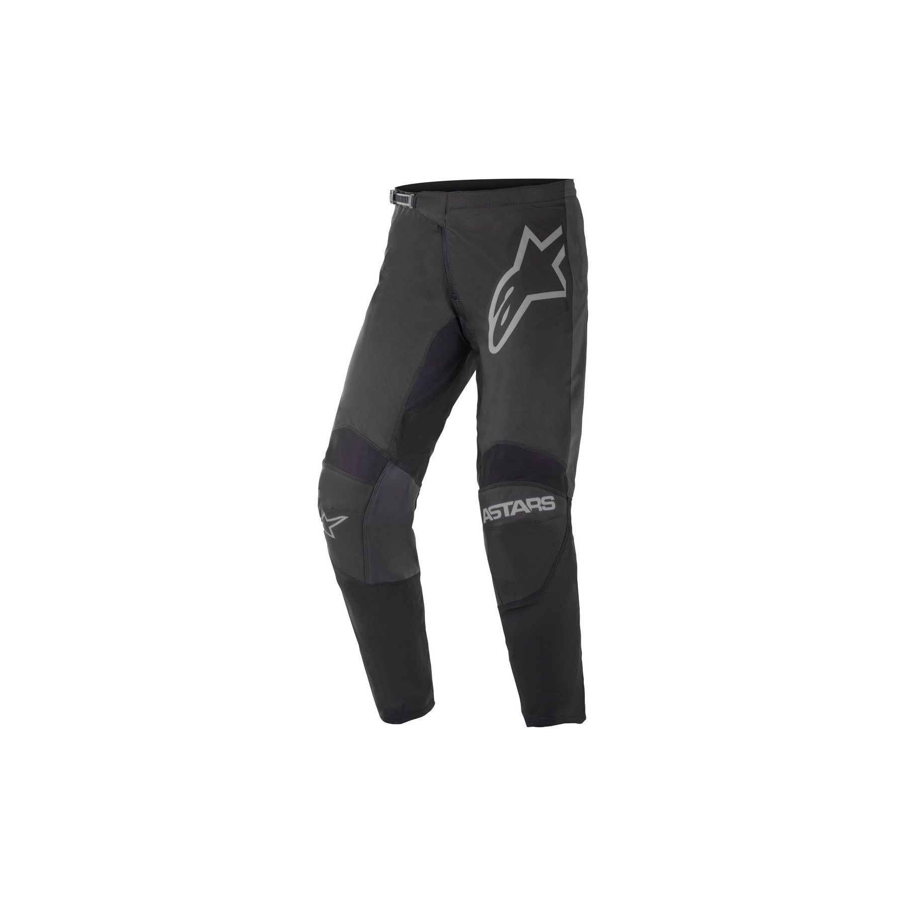 Alpinestars Fluid Graphite Pants (36)