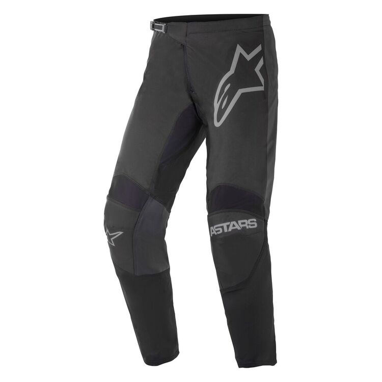Black/Grey