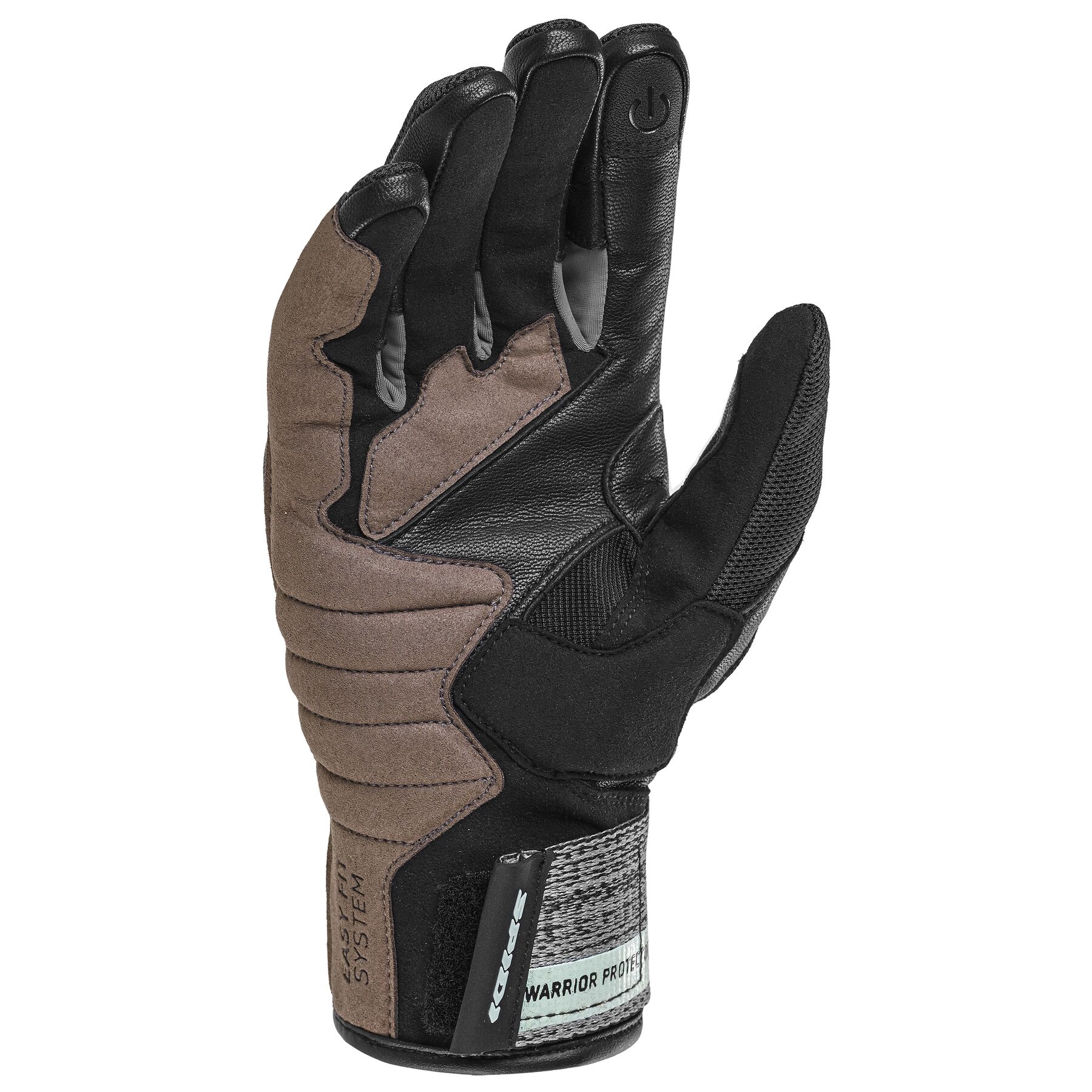 Spidi X-Force Gloves
