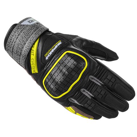 Spidi X-Force Gloves