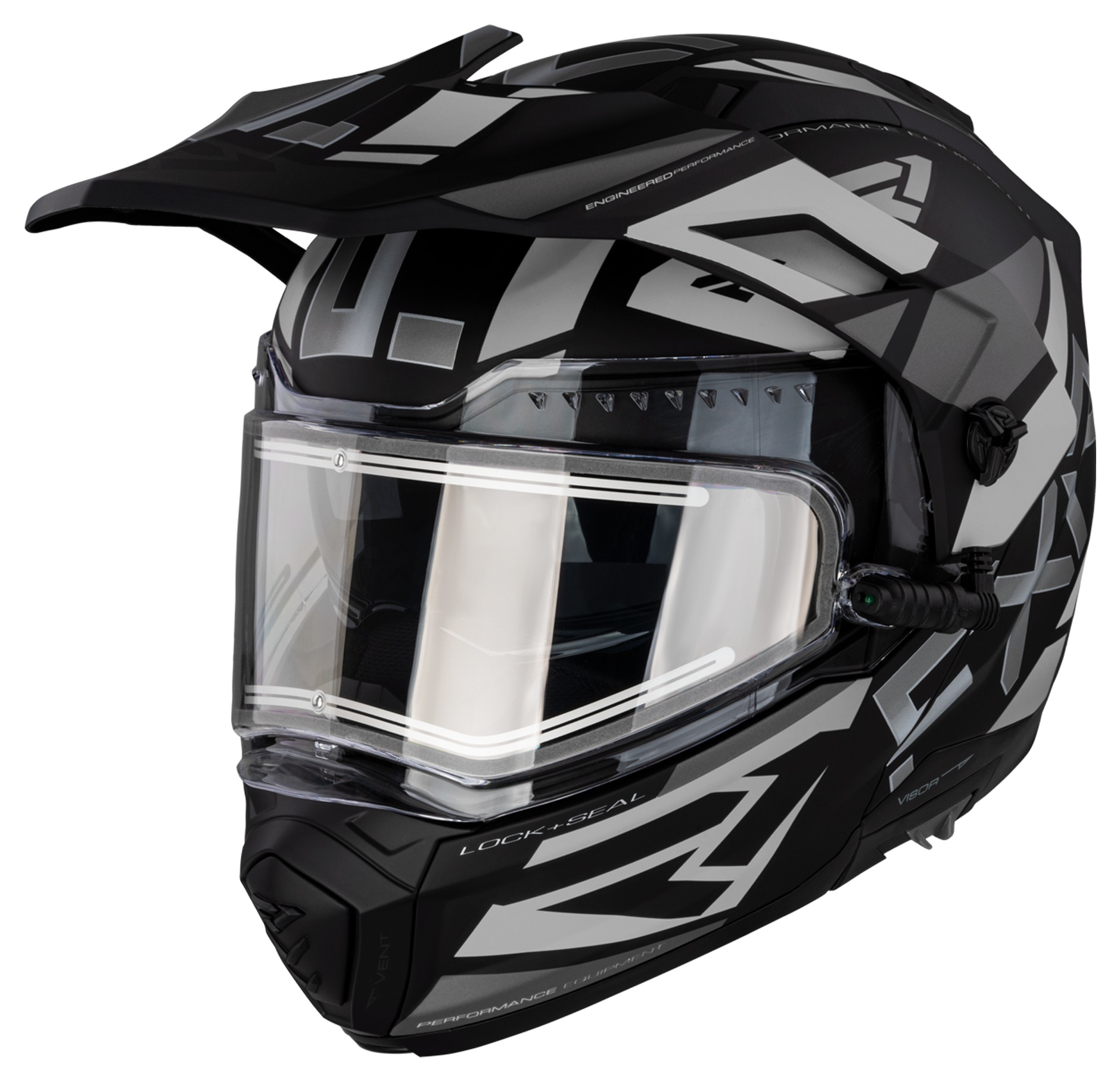 /snow/fxr-maverick-team-snow-helmet-electric-shield