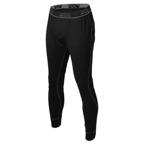 FXR Endeavor Merino Pants
