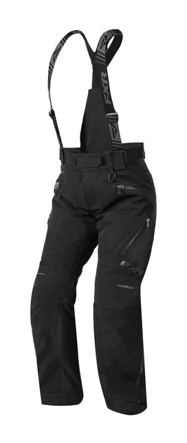 FXR - M Renegade X Pant main image 1