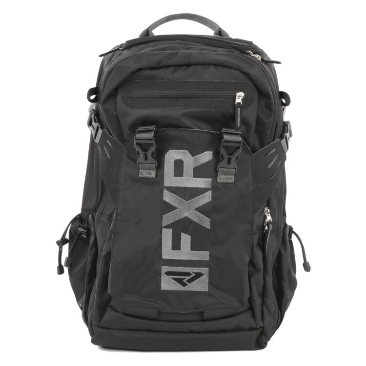 Best Motorcycle Backpack