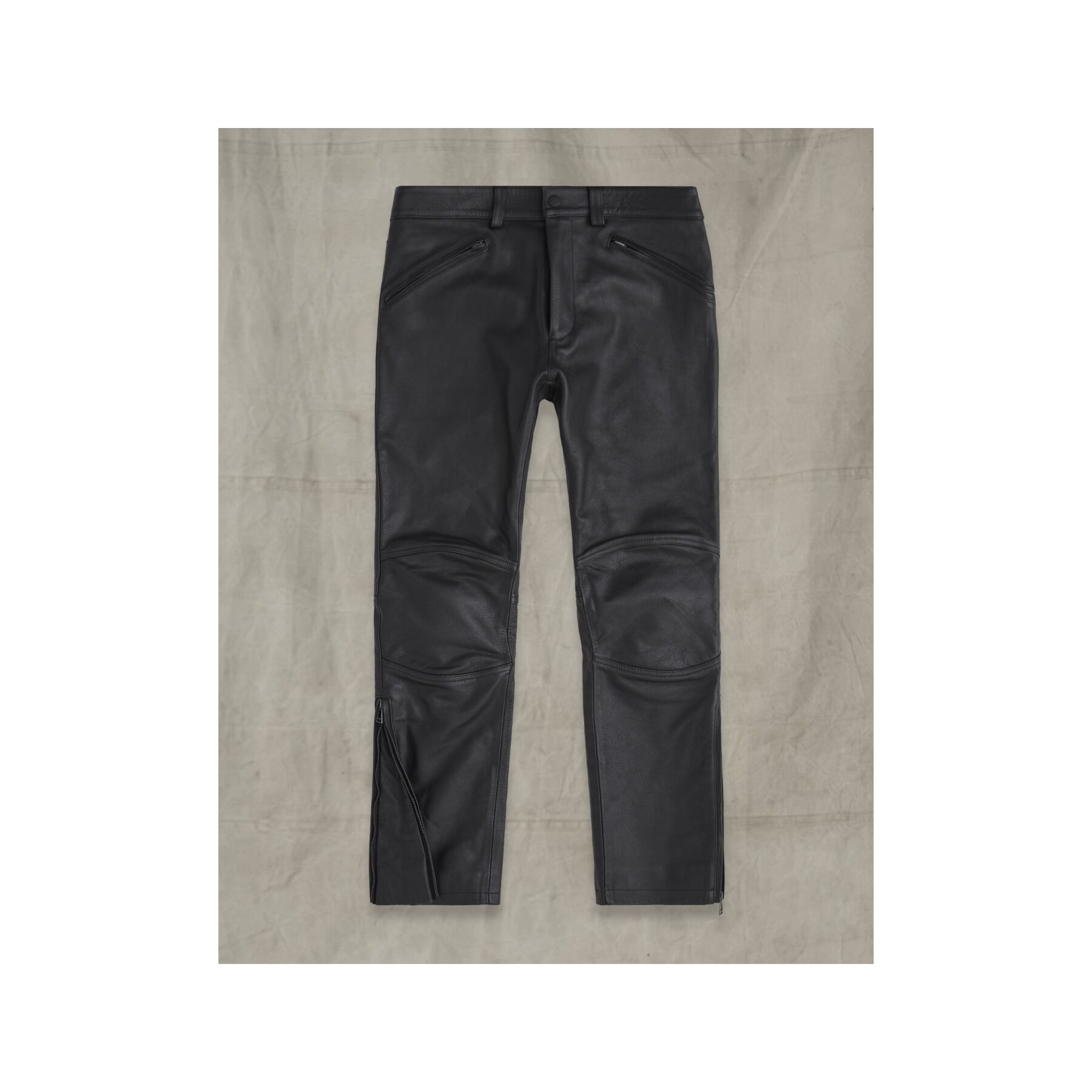 Belstaff McGregor Fender 2.0 Pants (52)