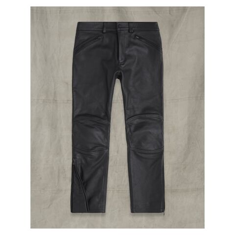Belstaff McGregor Fender 2.0 Pants (52)