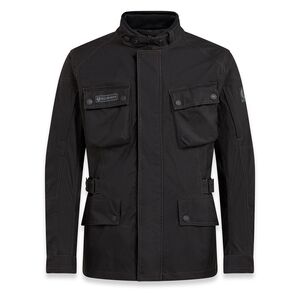 merlin yoxall jacket