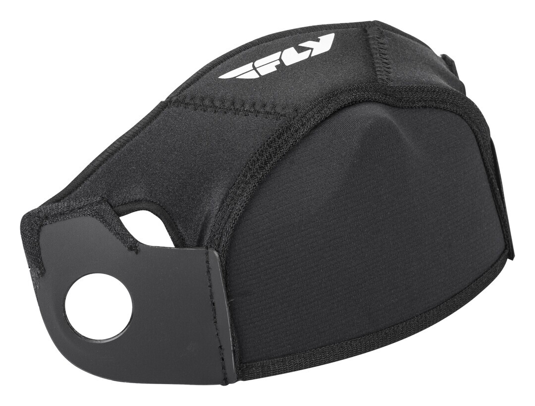 Fly Racing Snow Breath Box RevZilla