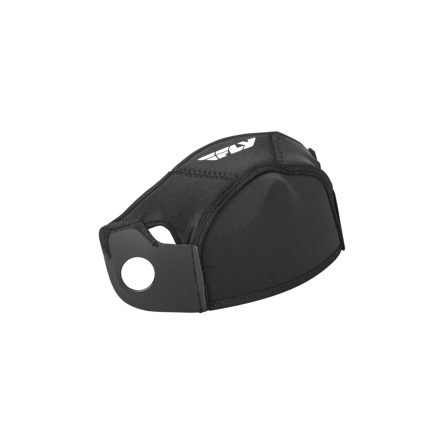 Fly Racing Snow Kinetic Breath Box