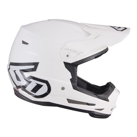 6D Youth ATR-2Y Helmet