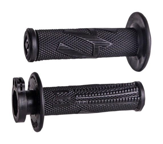 ODI Emig Pro V2 Lock On Grips N/A
