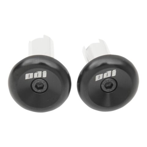 ODI Aluminum End Plugs