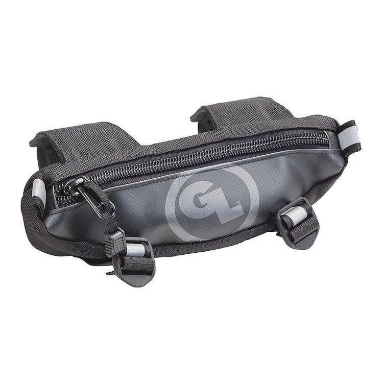 Best Motorcycle Handlebar Bags 2021 Complete Review