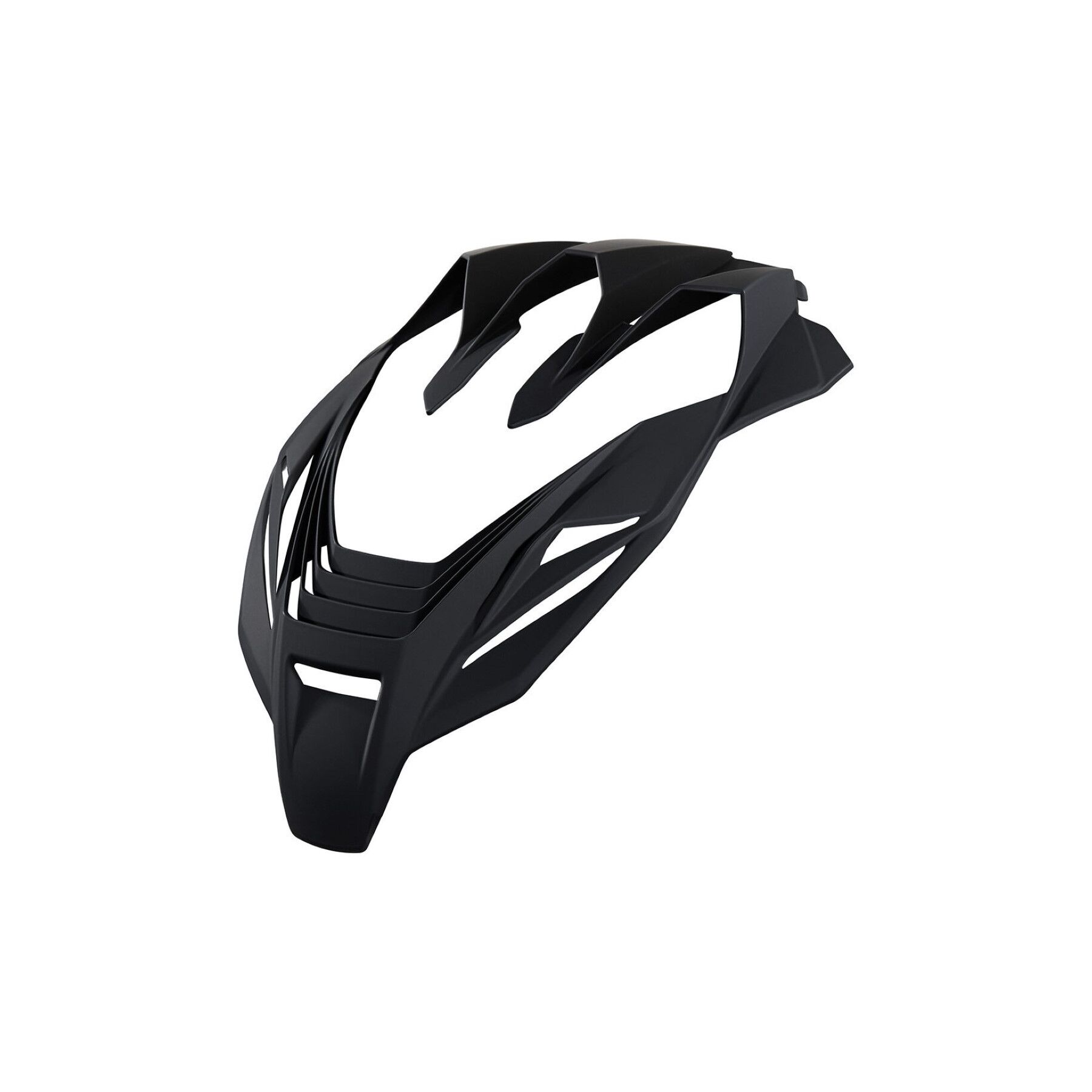 Icon Airflite Replacement Airfoil