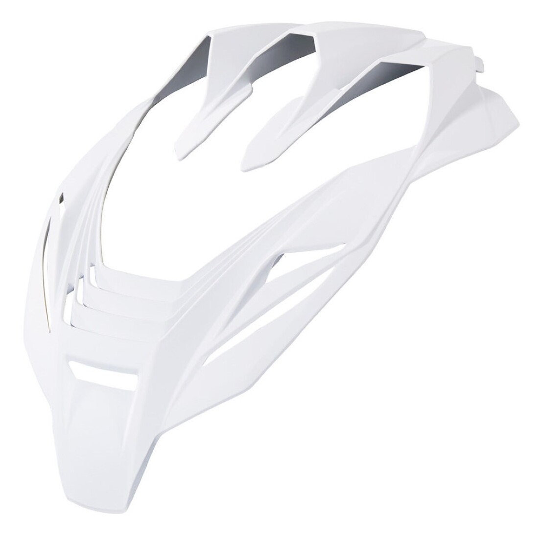 Icon Airflite Replacement Airfoil N/A