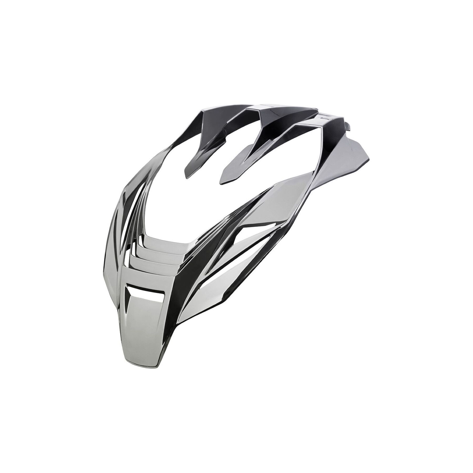 Icon Airflite Replacement Airfoil