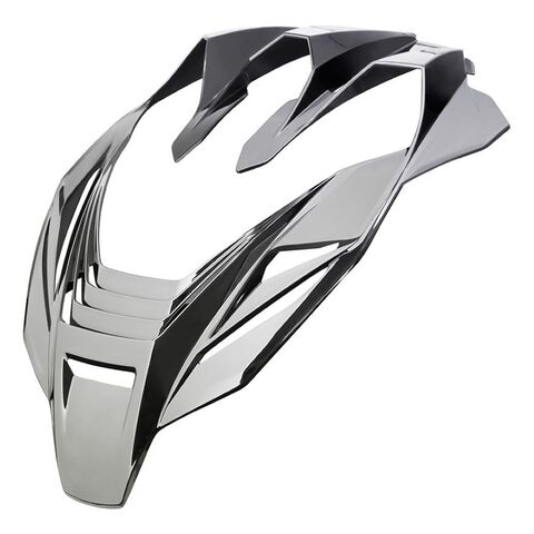 Icon Airflite Replacement Airfoil