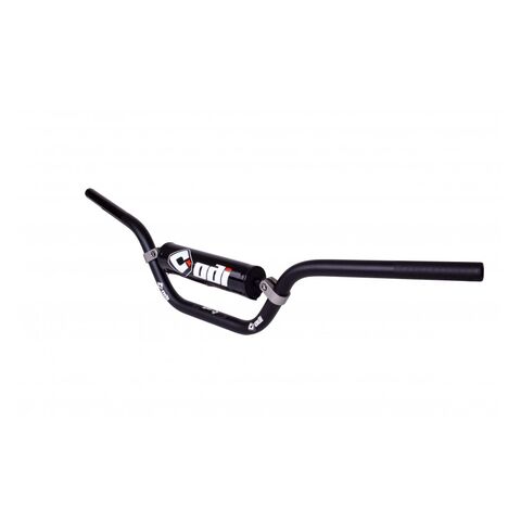 ODI Podium Mini Handlebars 7/8"