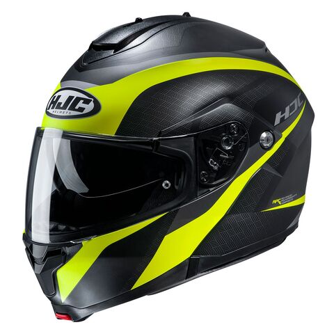 HJC C91 Taly Helmet