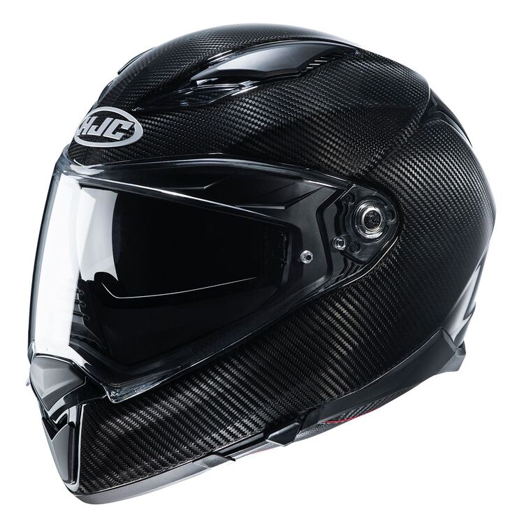 Carbon