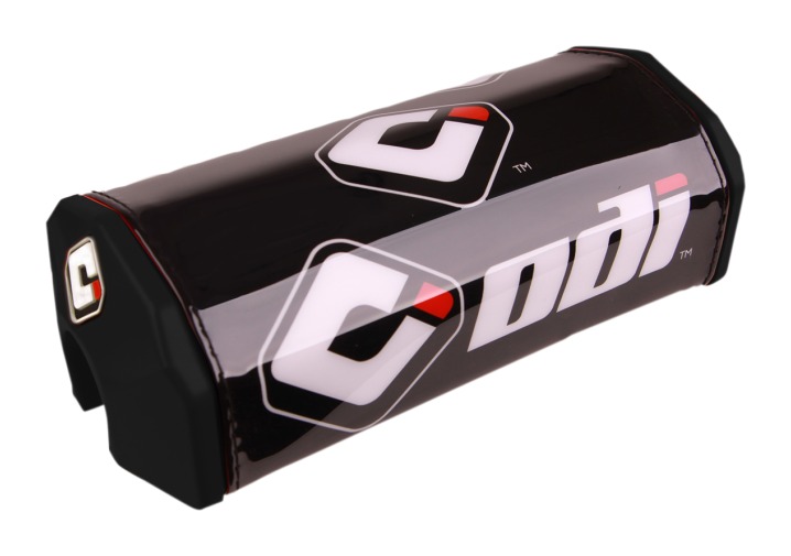 ODI Oversized Bar Pad N/A