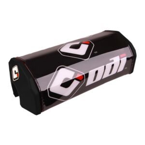 ODI Oversized Bar Pad