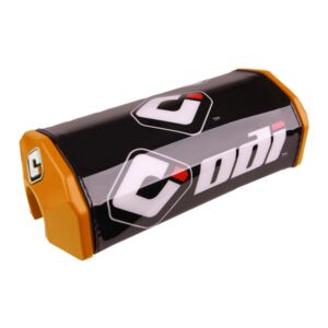 ODI Oversized Bar Pad