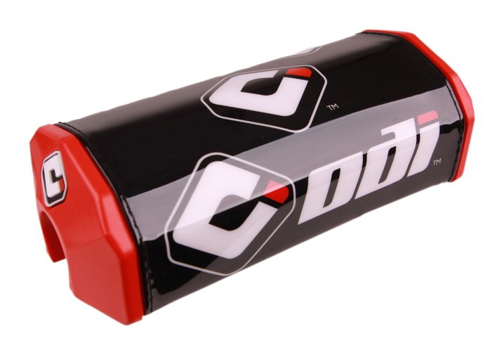 ODI Oversized Bar Pad N/A