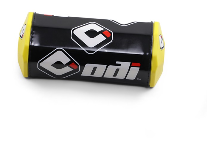 ODI Oversized Bar Pad N/A