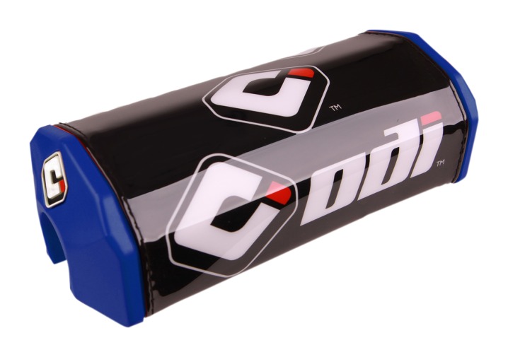 ODI Oversized Bar Pad N/A