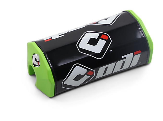 ODI Oversized Bar Pad N/A