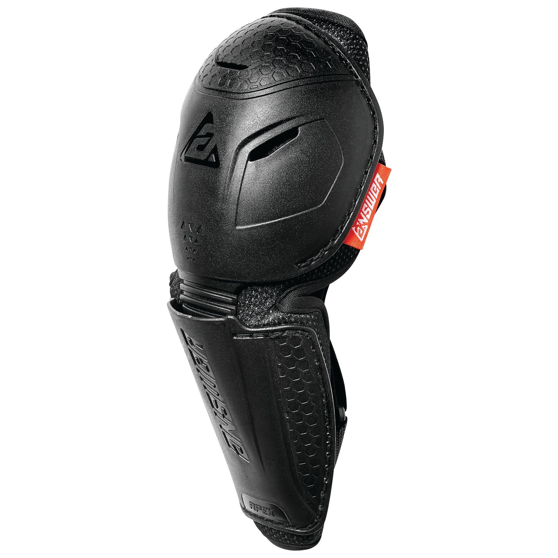 Answer Apex Elbow Guards