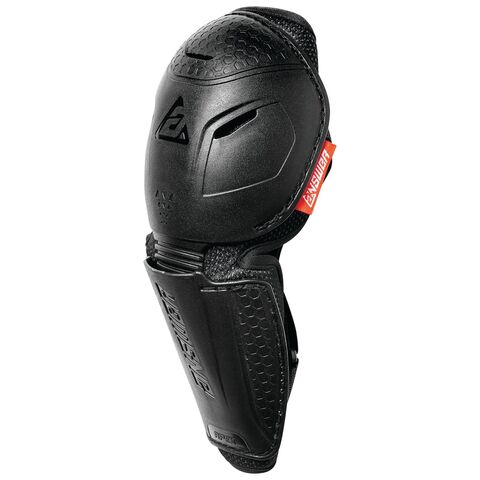 Answer Apex Elbow Guards
