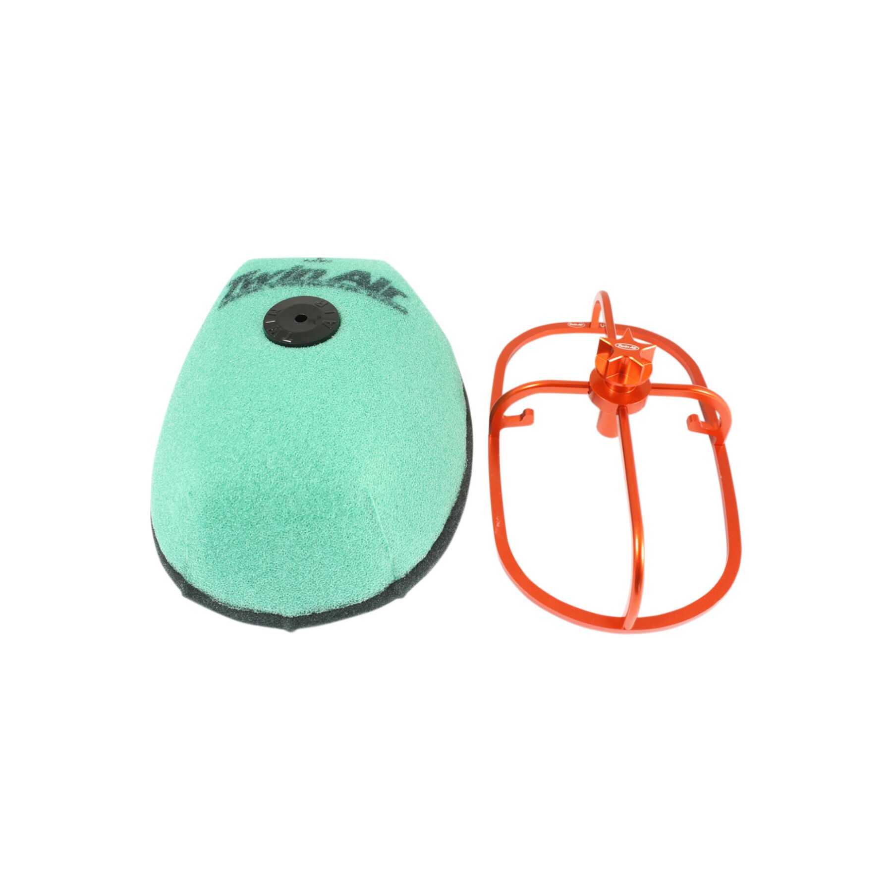 Twin Air Powerflow Kit Honda CRF250R 2014-2017