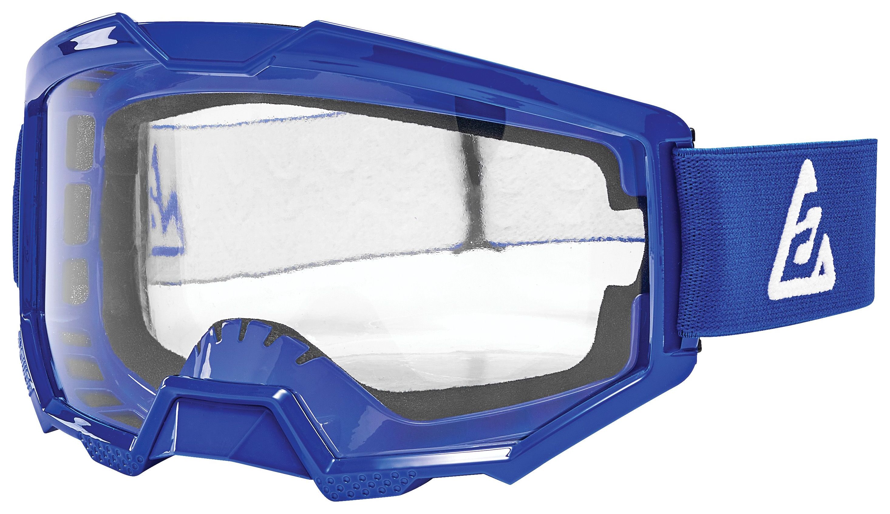 Answer Youth Apex 1 Goggles Youth