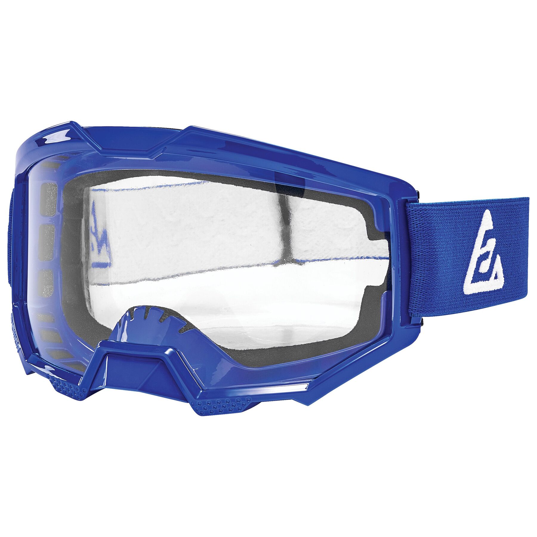 Answer Youth Apex 1 Goggles
