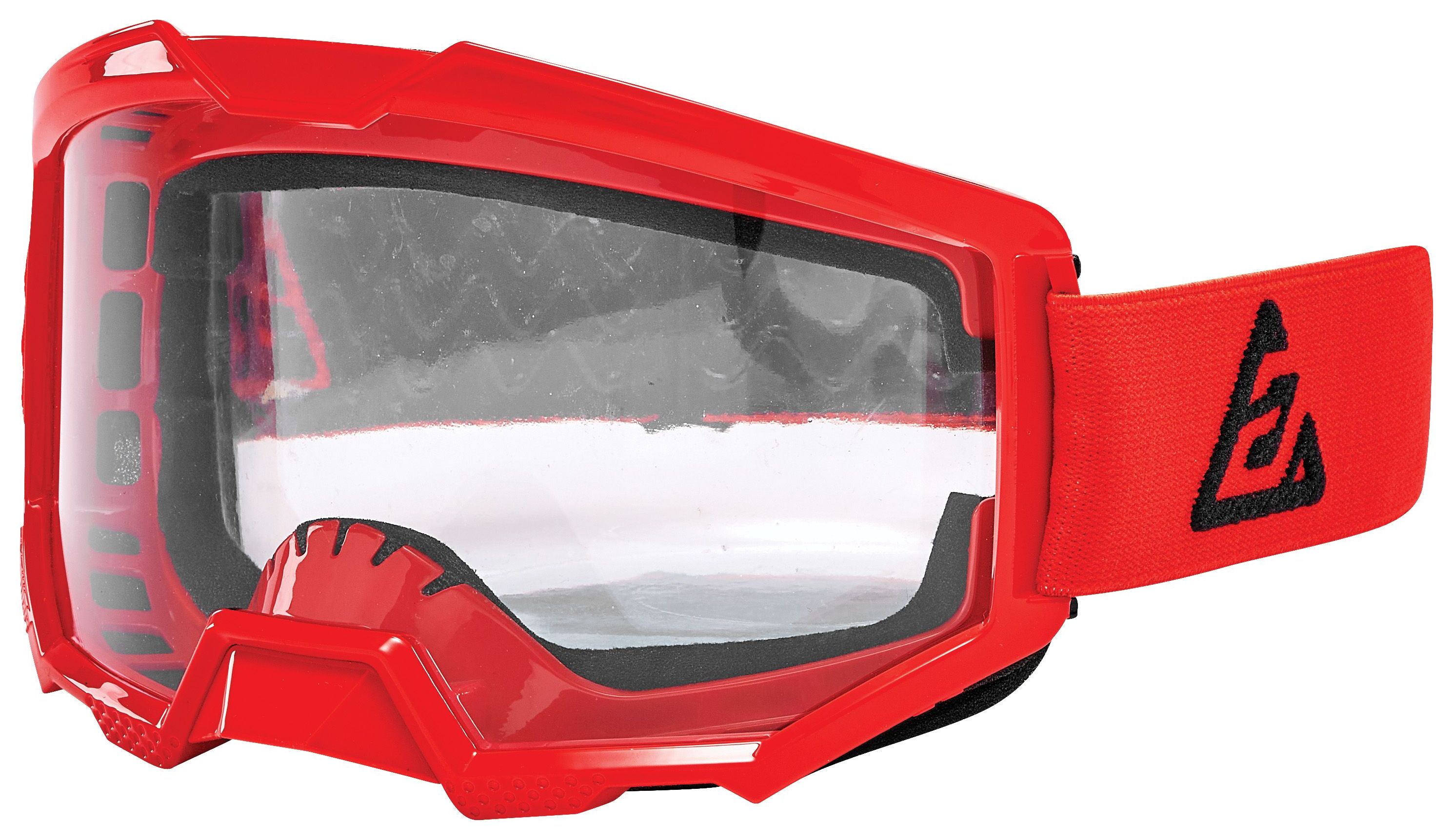 Answer Youth Apex 1 Goggles Youth