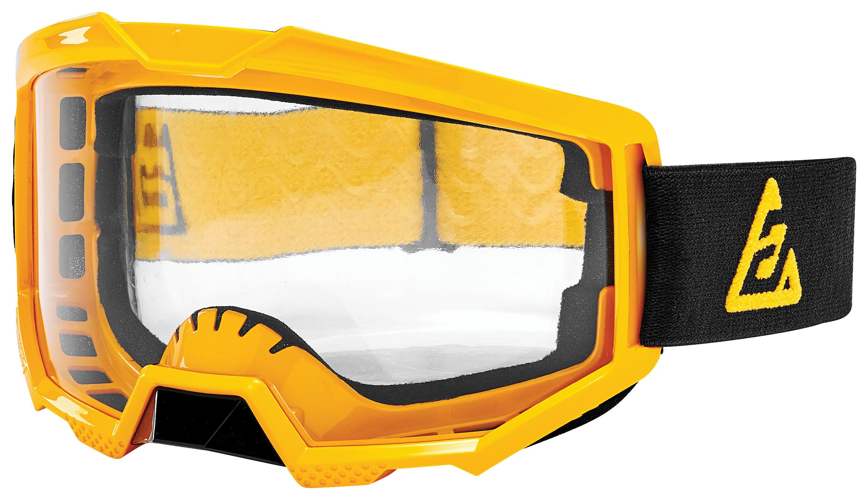 Answer Youth Apex 1 Goggles Youth