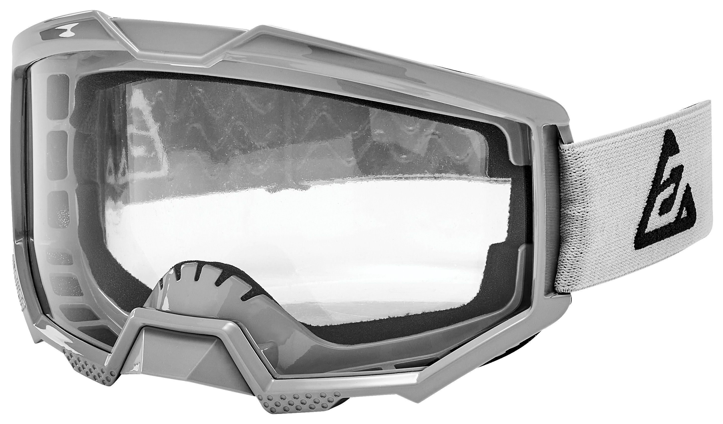 Answer Apex 1 Goggles N/A