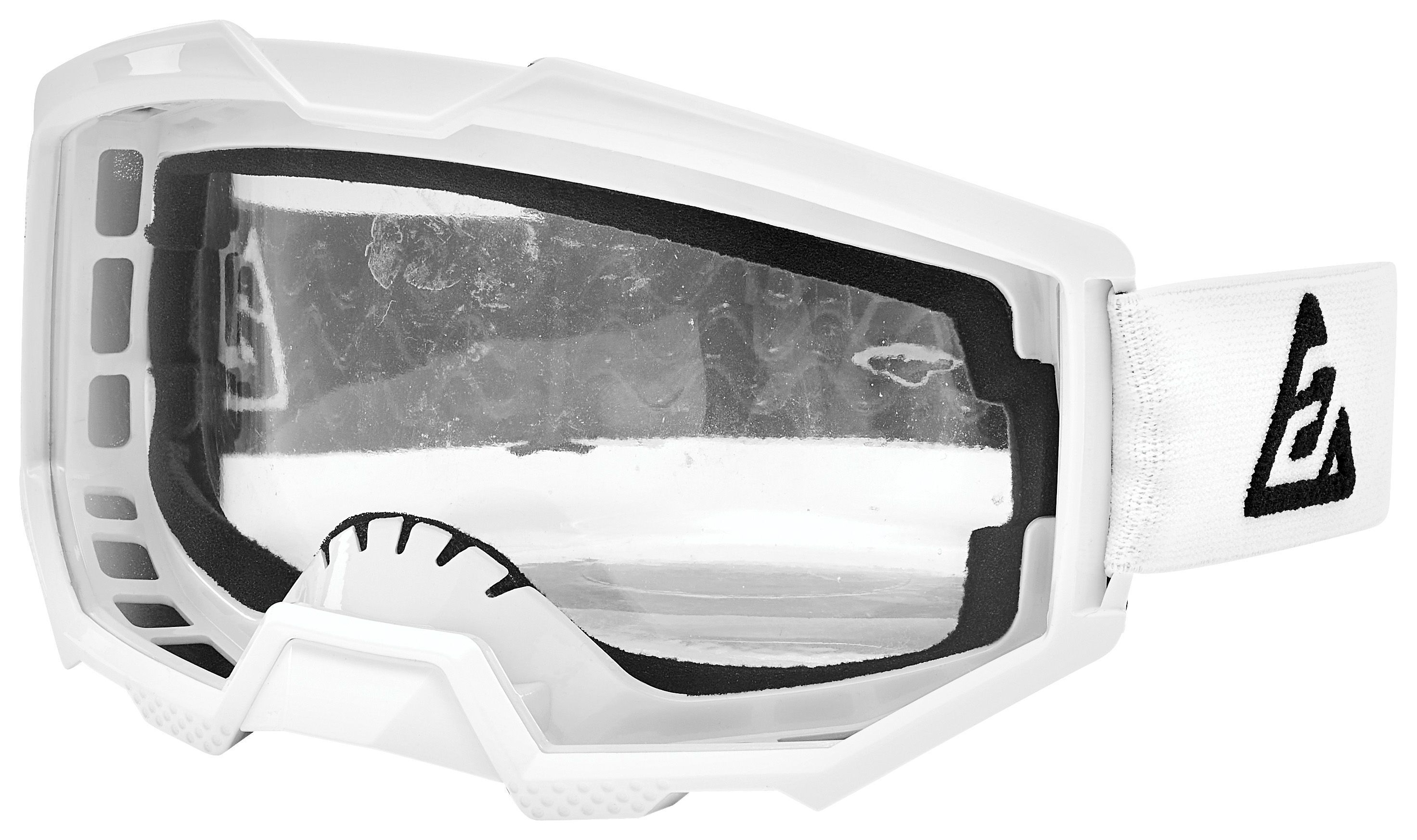 Answer Apex 1 Goggles N/A