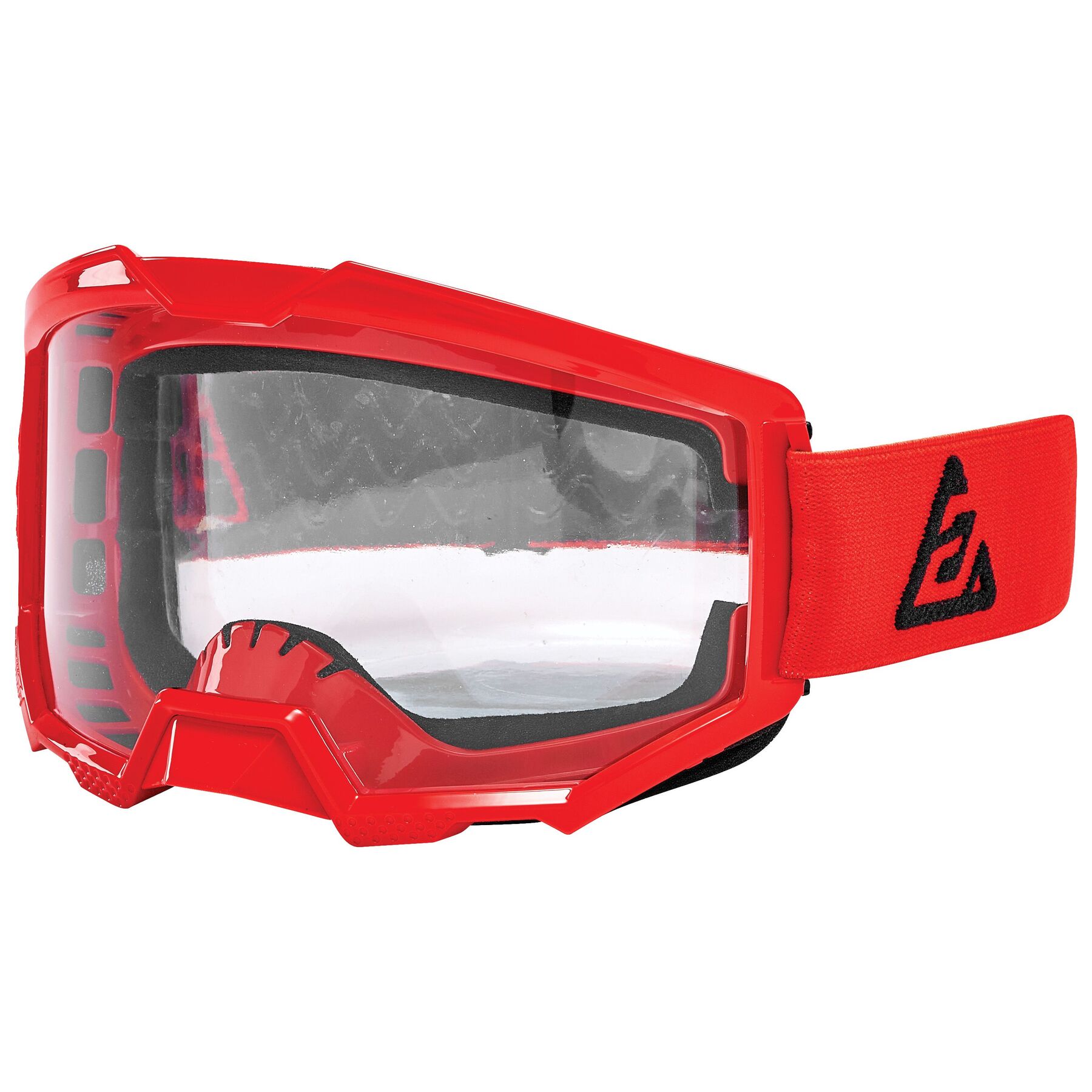 Answer Apex 1 Goggles