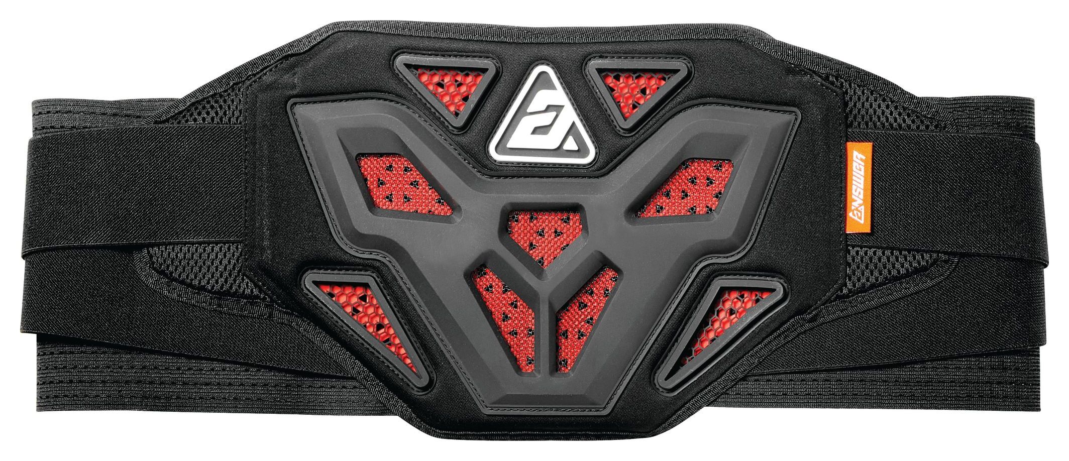Answer Apex Kidney Belt LG-XL