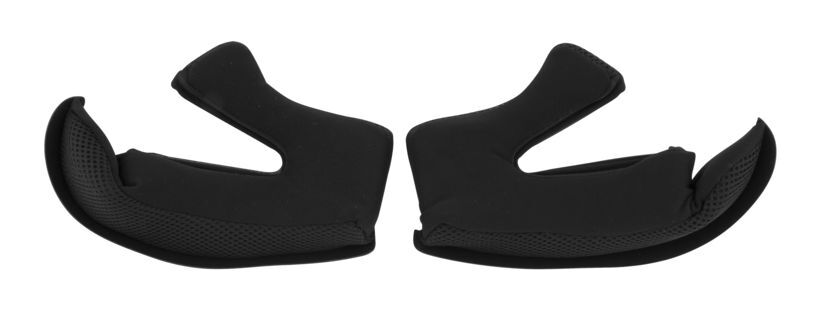 Answer AR1 / AR3 Cheek Pads L
