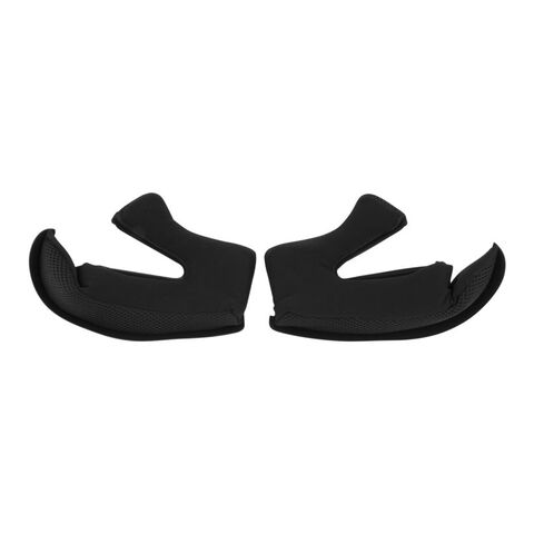 Answer AR1 / AR3 Cheek Pads