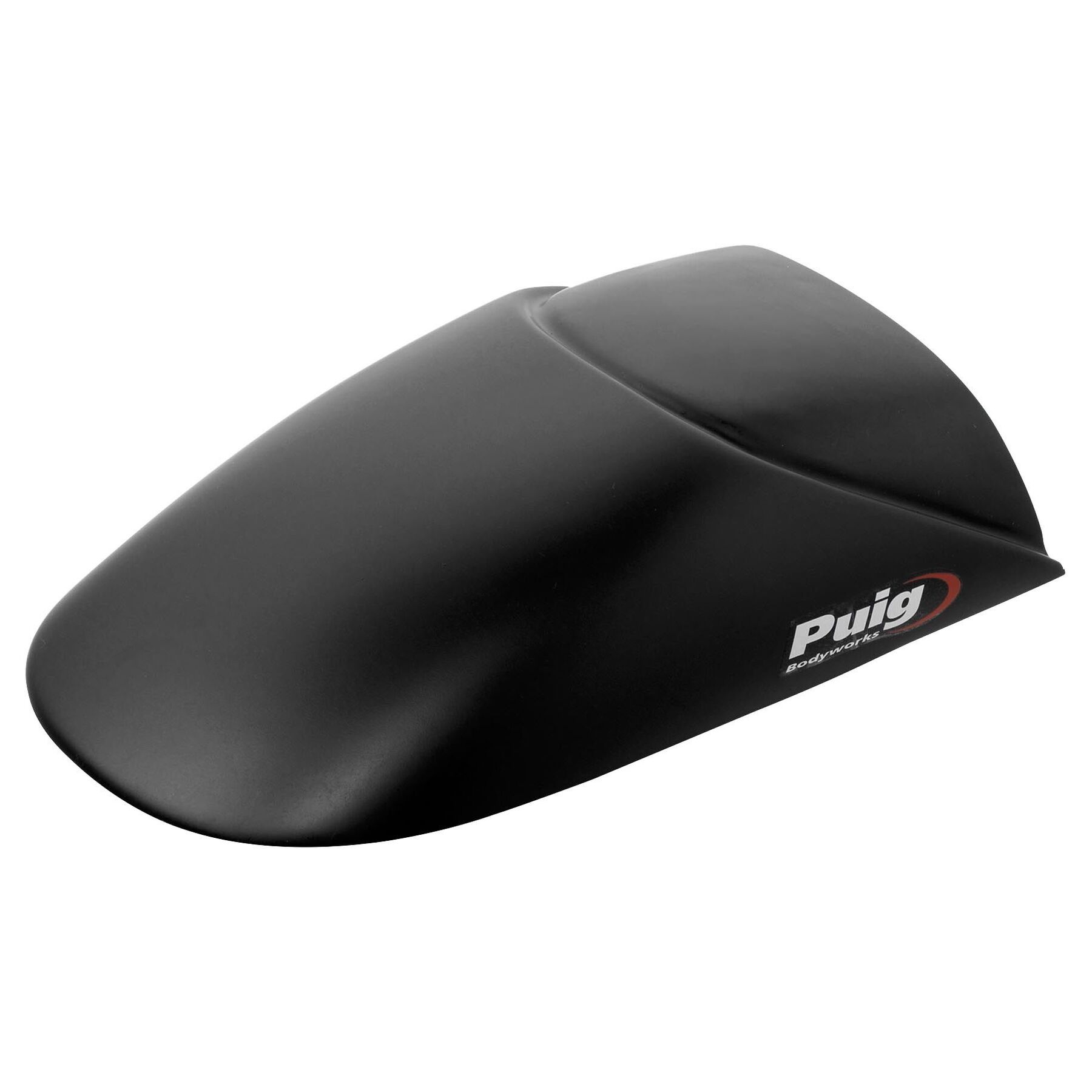 Puig Front Fender Extender Ducati Monster 1200 / S 2014-2021