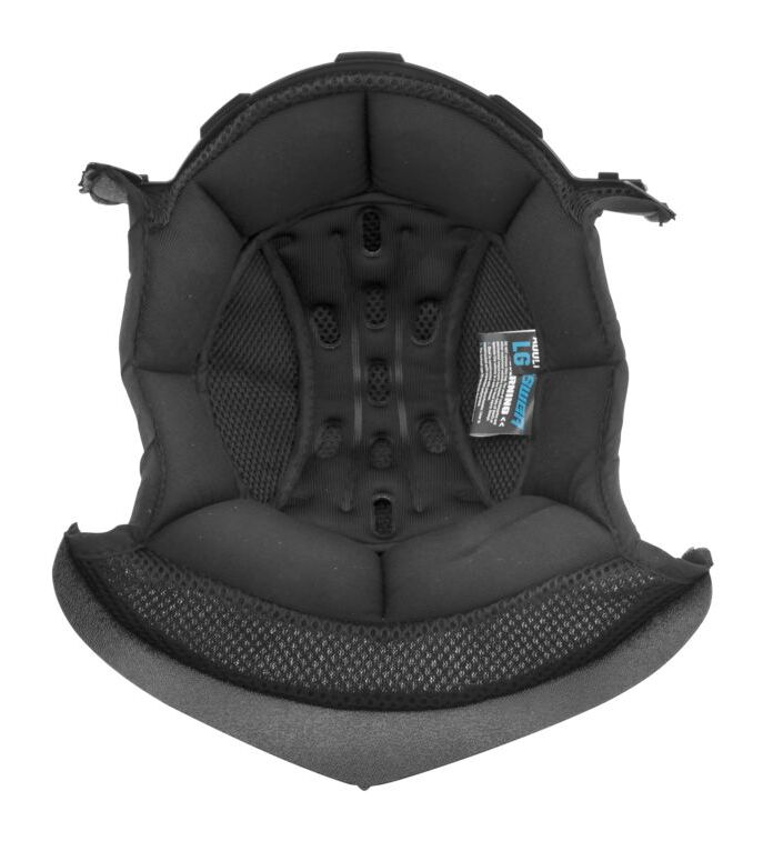 Answer Youth AR1 Helmet Liner S