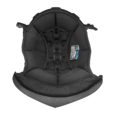 Answer Youth AR1 Helmet Liner
