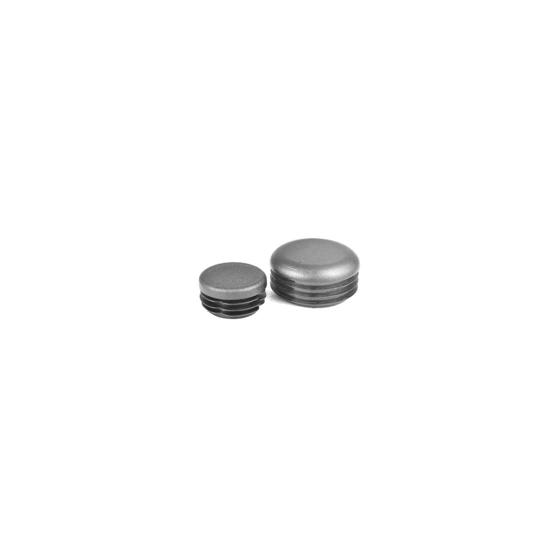 Puig Chassis Plugs Suzuki VStrom 650 2012-2025
