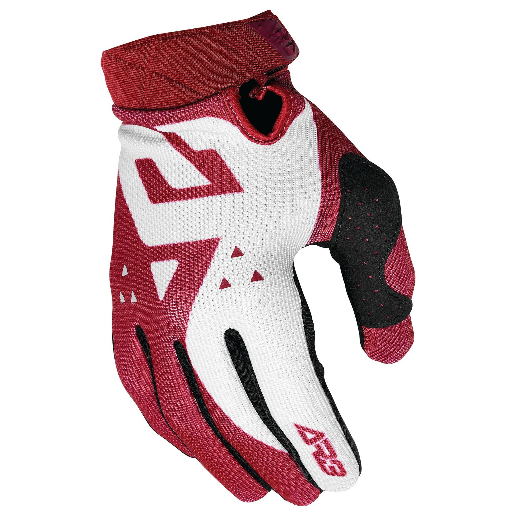 Answer AR3 Pace Gloves